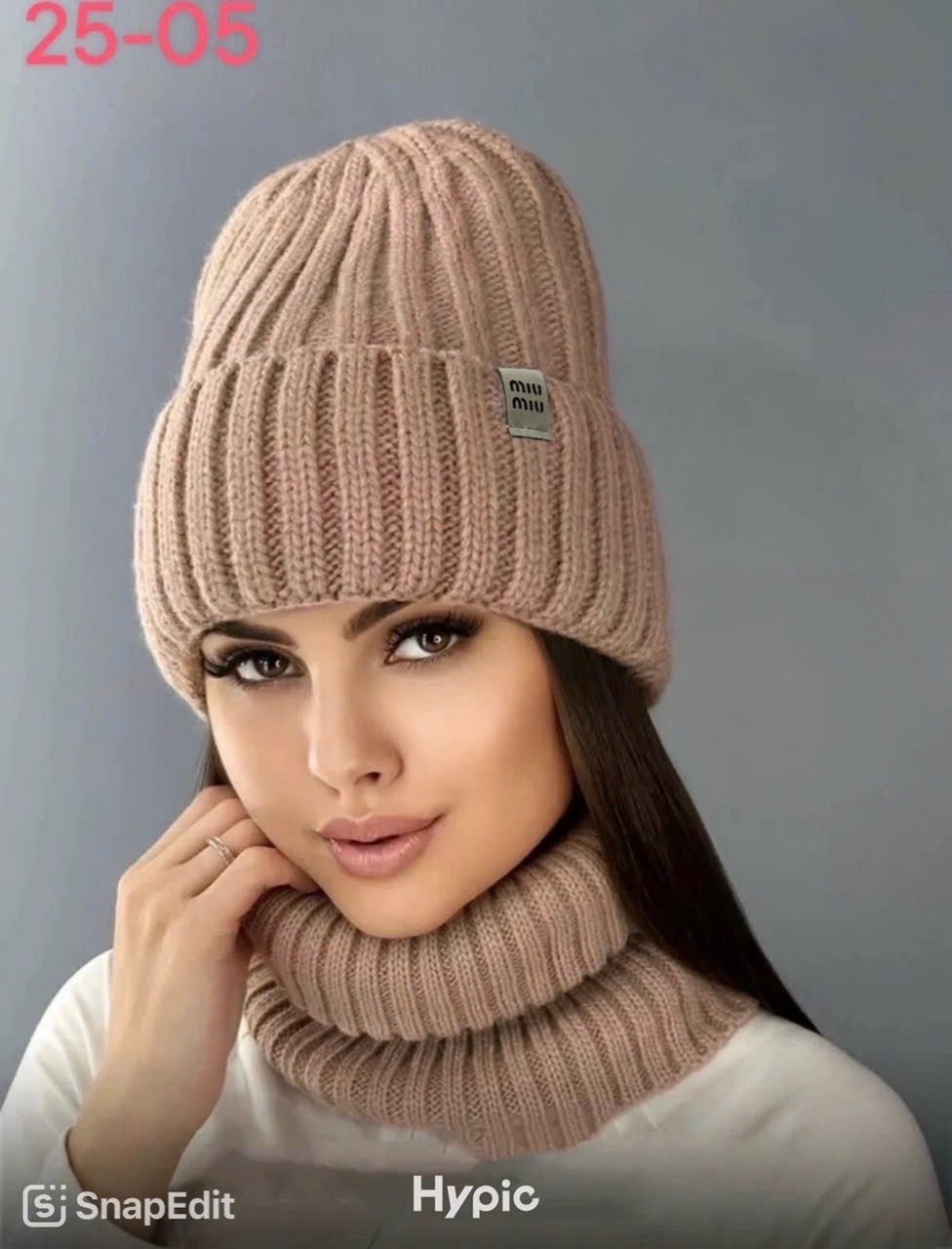 комплект шапка и снуд,комплект шапка и снуд женская,комплект шапка и снуд женский теплый,шапка и снуд для женщин,шапки комплект женская