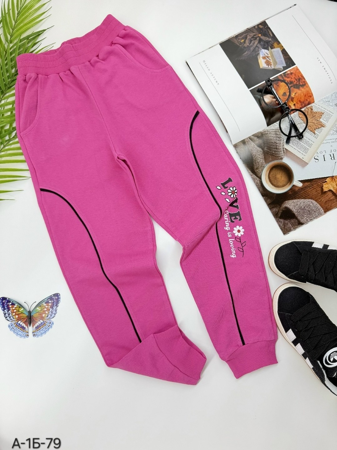 штаны для девочек,спортивные штаны для девочек,брюки спортивные для девочек,брюки для девочек,cпортивные штаны детские