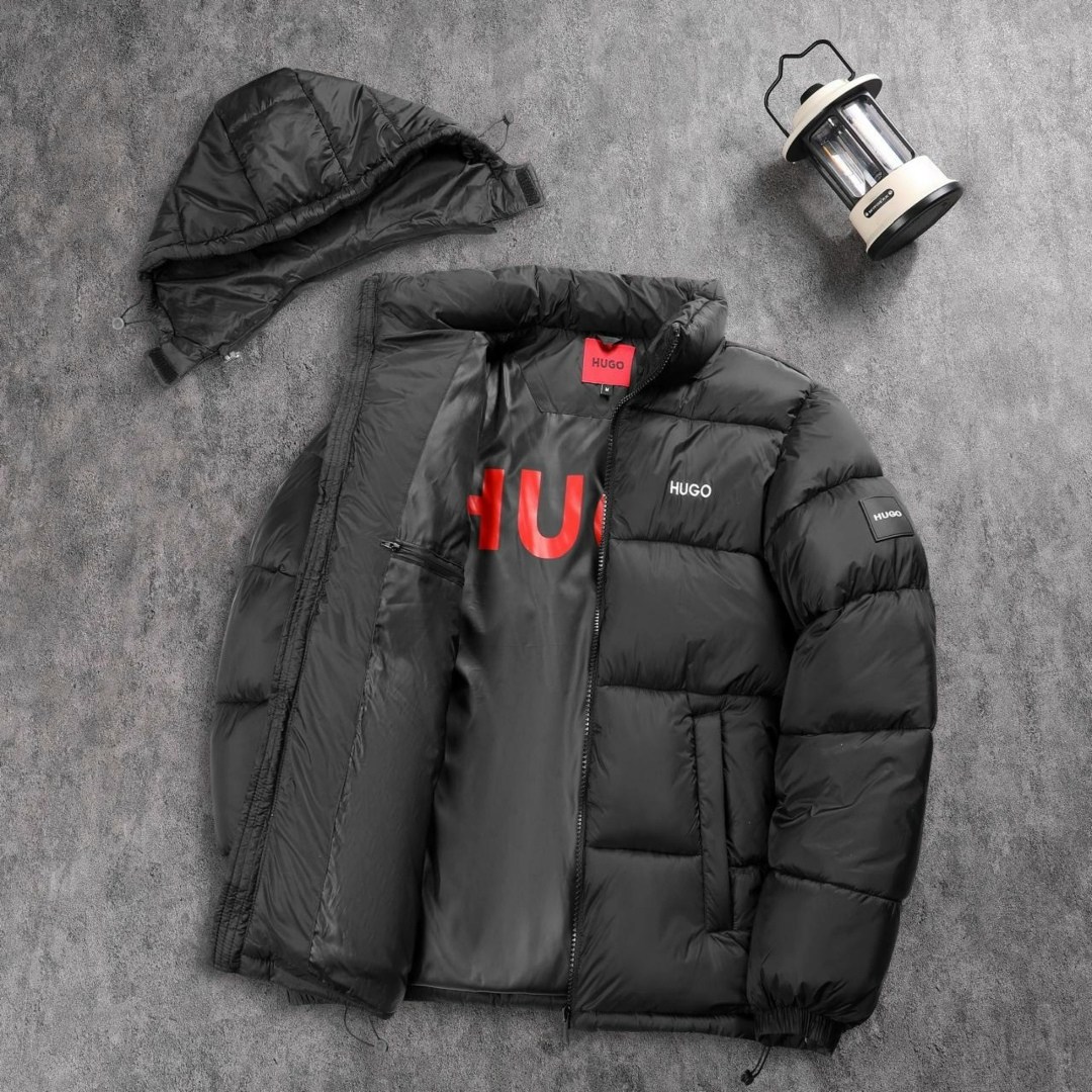 куртка мужская зимняя,зимние куртки,пуховик куртка мужская,мужская зимняя куртка пуховик,куртка демисезонная