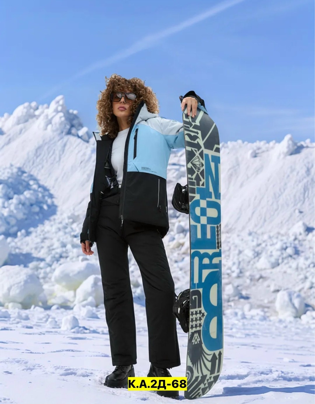 горнолыжные костюмы женские,горнолыжный костюм женский зимний,костюмы горнолыжные,горнолыжный костюм зимний,горнолыжный костюм mtforce