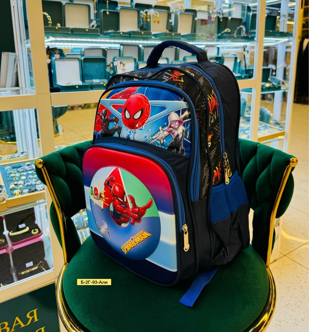 школьный рюкзак для мальчика,школьный ортопедический рюкзак для мальчика,рюкзаки школьные,портфель трансформер школьный,рюкзак школьный для мальчика портфель