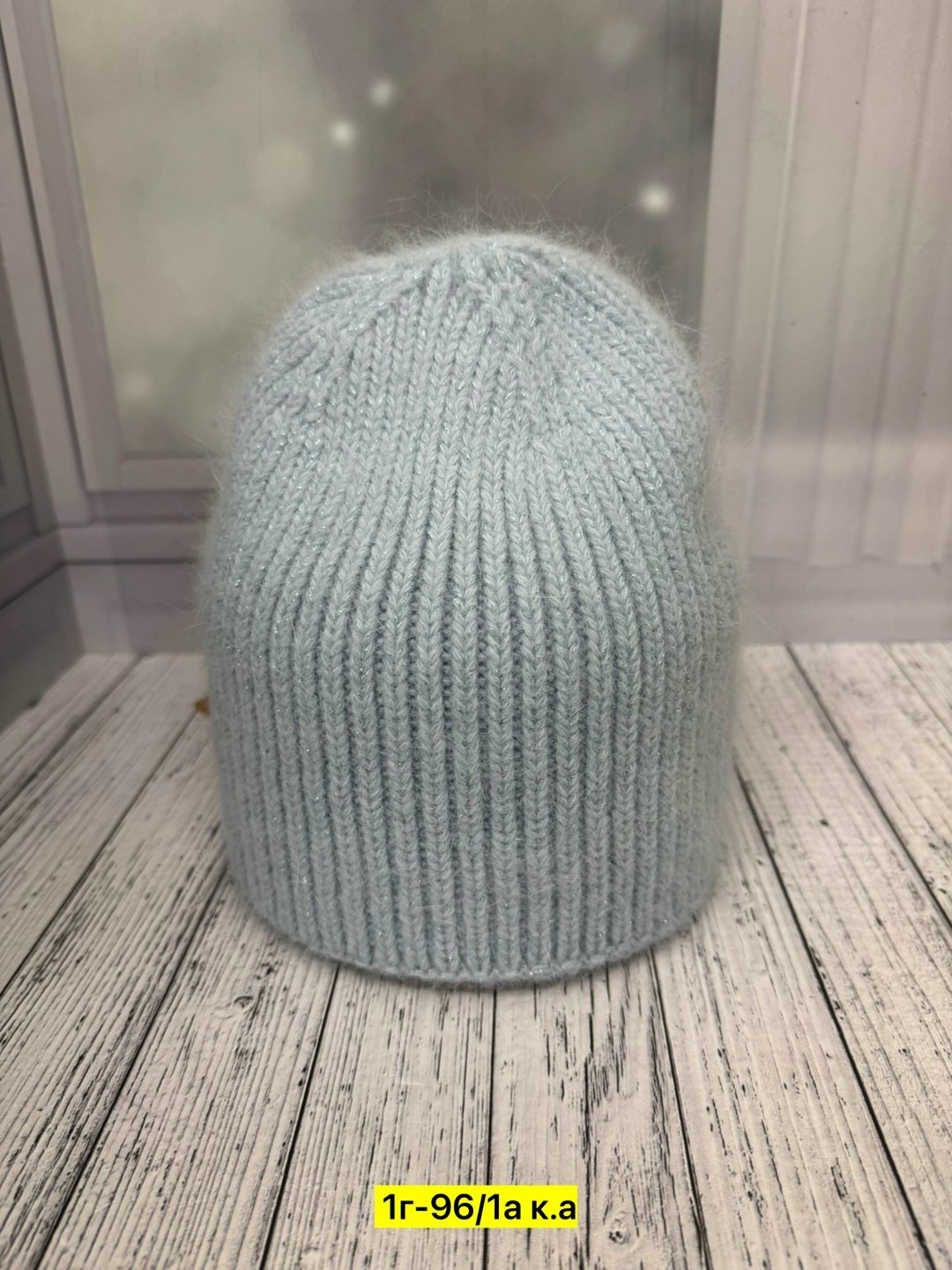 шапка женская,шапка женская на флисе,шапка женская теплая,женская вязаная шапка,шапки оптом