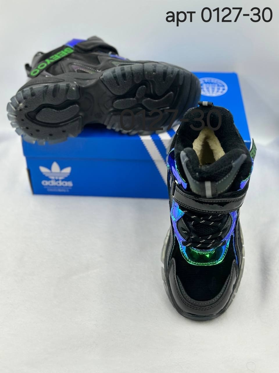 ,ботинки детские,детская ,ботинки зимние детские,ботинки