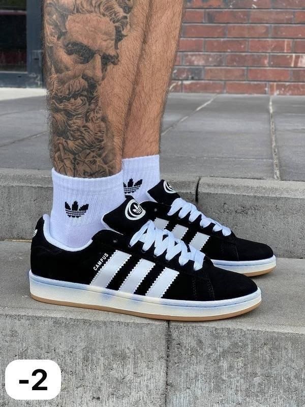 кампусы кроссовки adidas,кроссовки adidas campus,,мужские кроссовки adidas gazelle,адидас кампус кроссовки