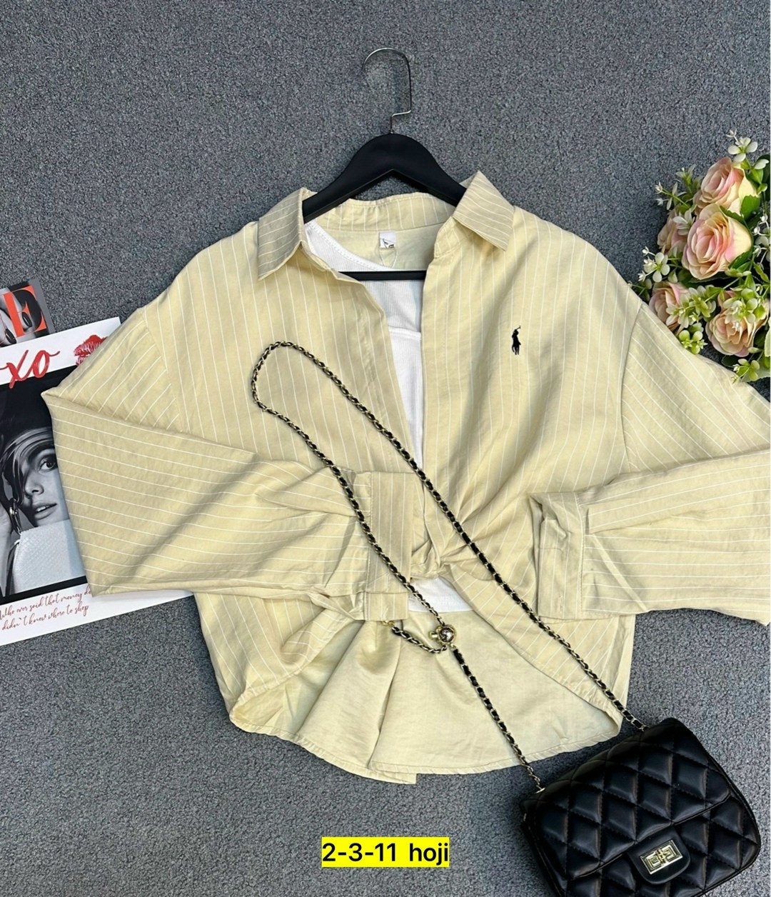 женская рубашка,женская кофта,блузка рубашка,женские блузки и рубашки,блузка женская