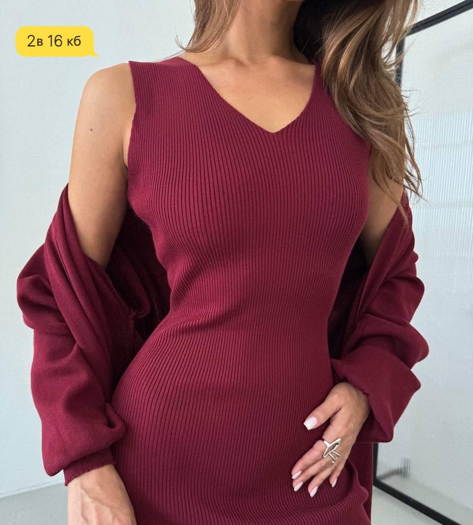 платье женские,костюмы женские,,платье лапша,модные комплекты