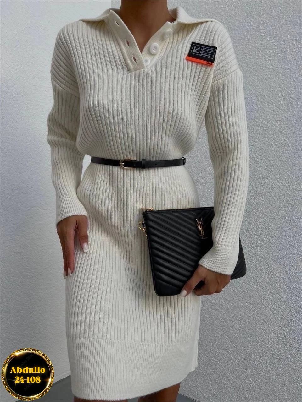 платье женское теплое вязаное,платье вязаное,женская платья лапша,платье женское вязаное,платье теплое женское