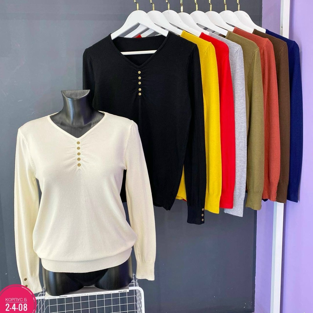 кофта женская,стильная кофта,женский трикотажный свитер с v образным вырезом,трикотажная кофта,женская кофточка