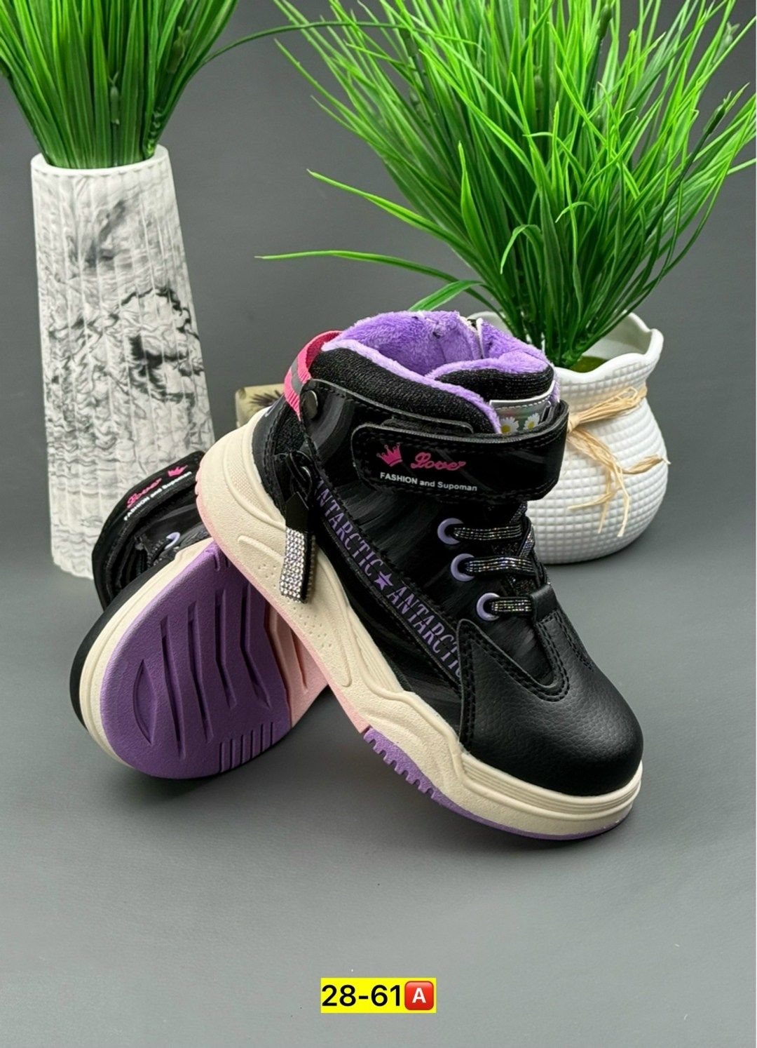 ,демисезонная ,ботинки детские,детская ,демисезонные ботинки для девочек