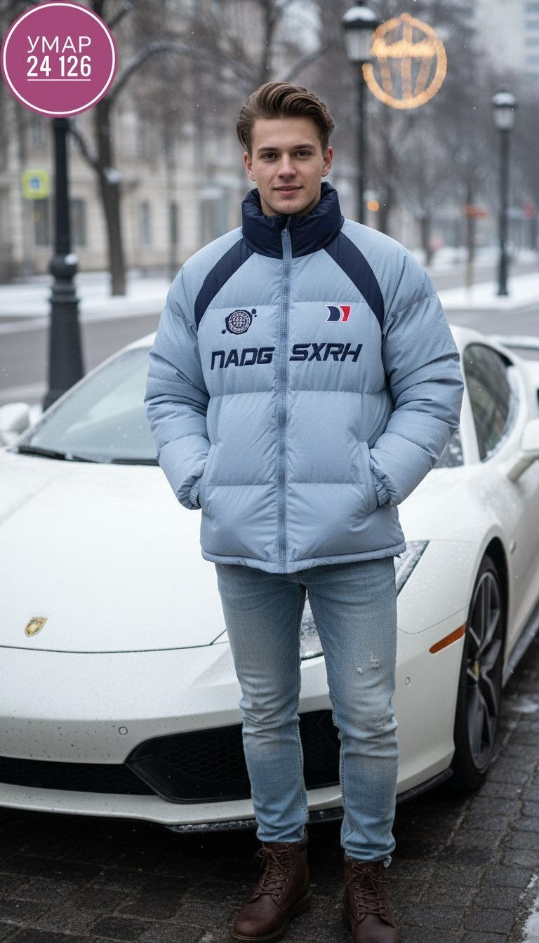 куртка,мужская зимняя куртка,куртка зимняя,куртка бомбер,куртка пуховик