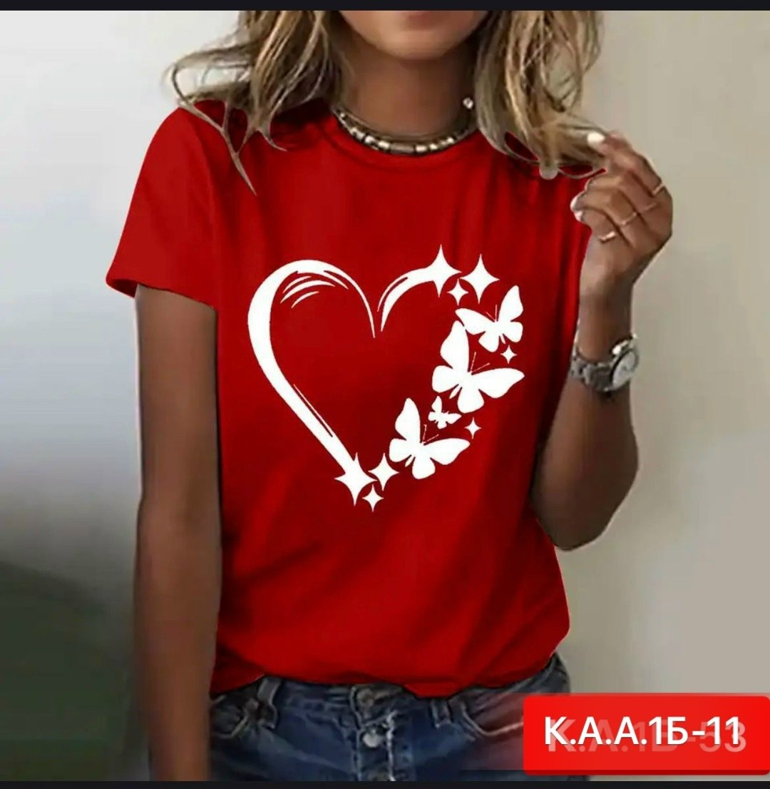 футболка женская,футболки женские ,футболка белая женская,футболка женская х/б,футболки хлопковые с принтом