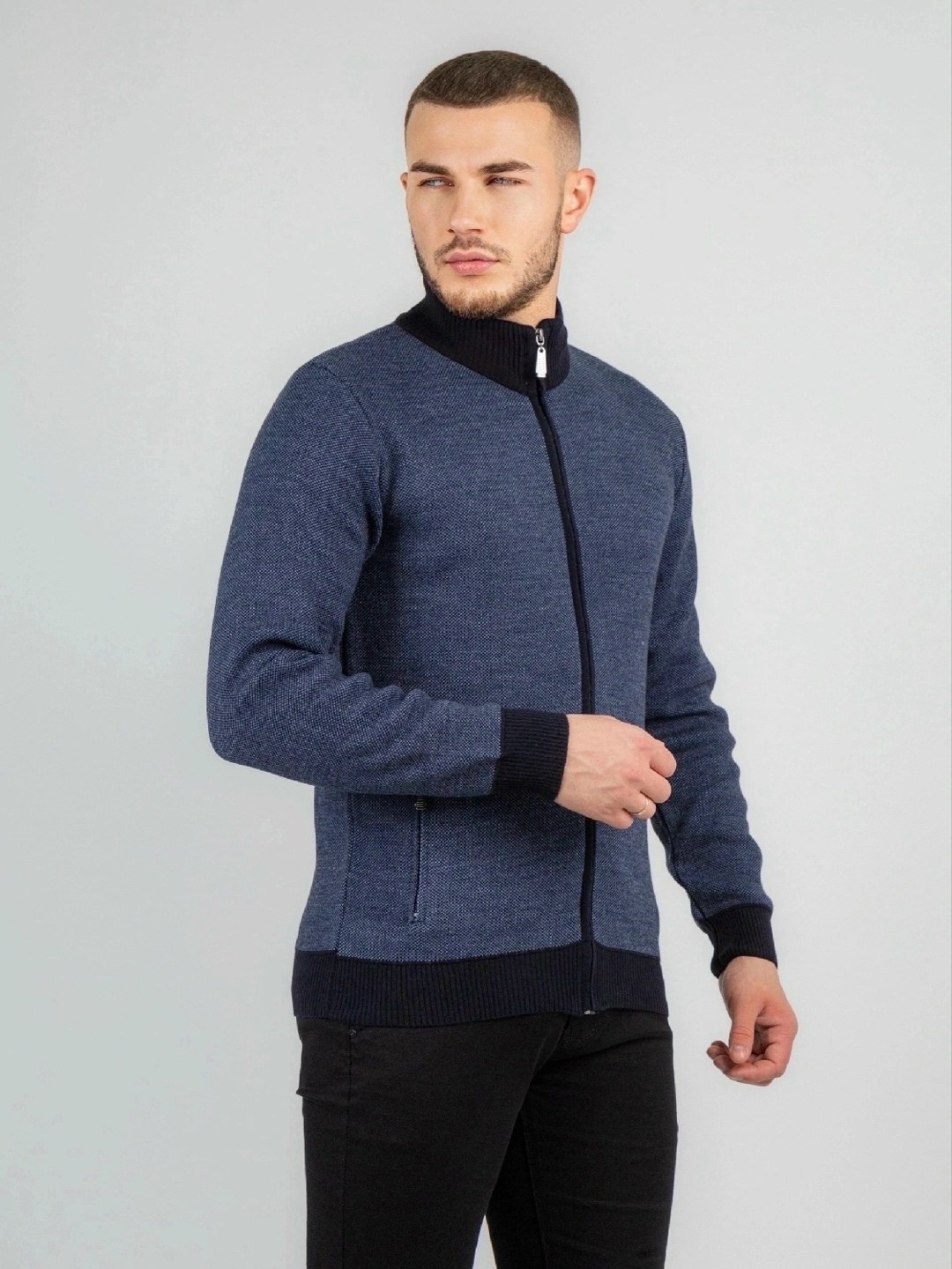мужская кофта,джемпер кардиган,стильная кофта,вязаная кофта,кардиган кофта