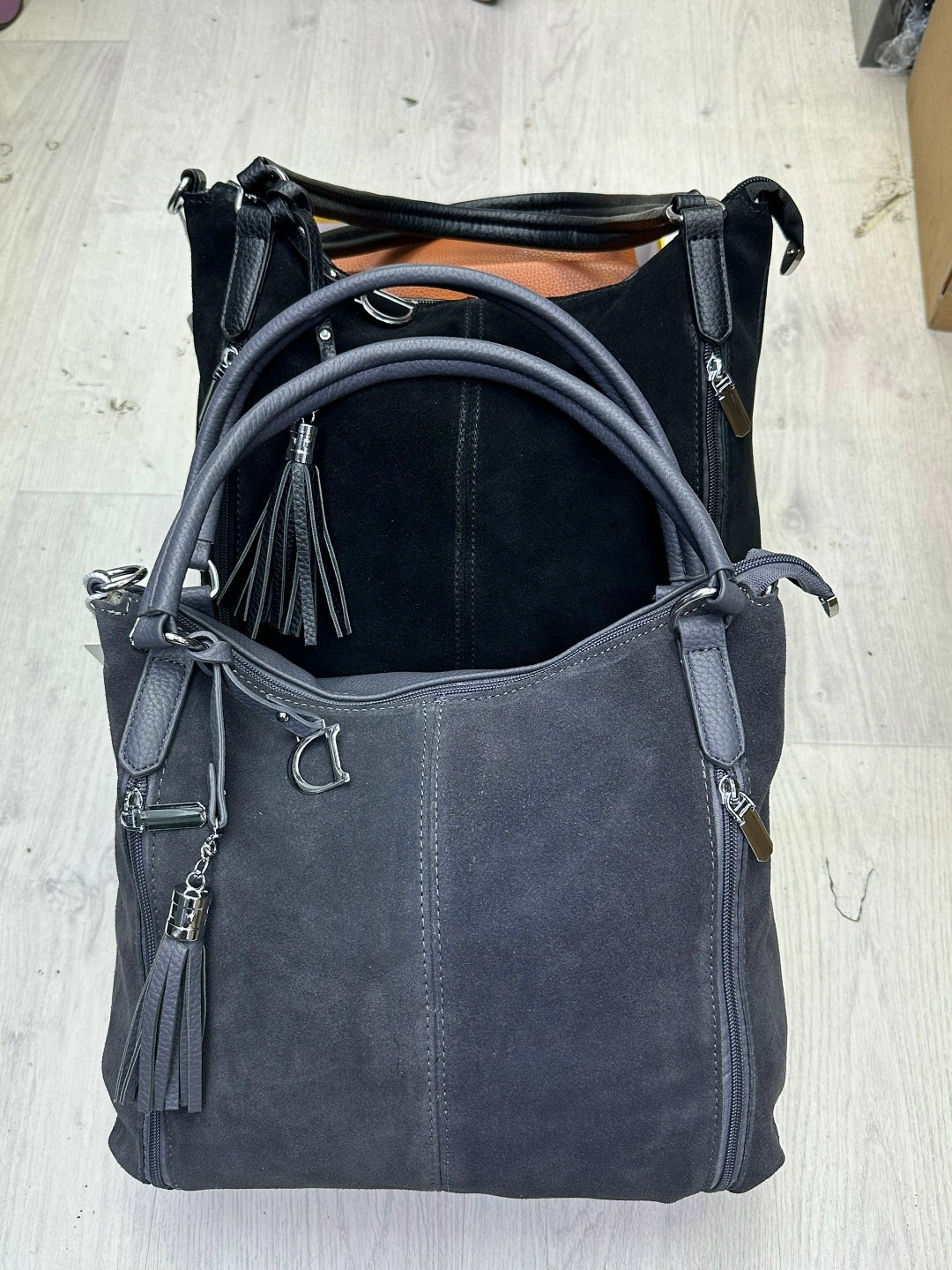 замшевая сумка,женская замшевая сумка,женская сумка из натуральной замши,сумки женская,сумка торба замша