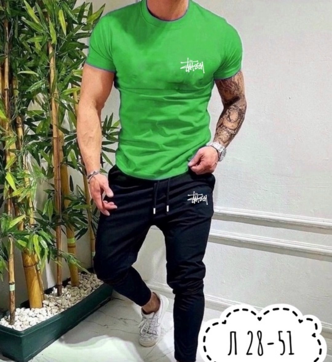 костюмы спортивные мужские,летний спортивный костюм мужской,спортивные костюм, ,костюм футболка и штаны