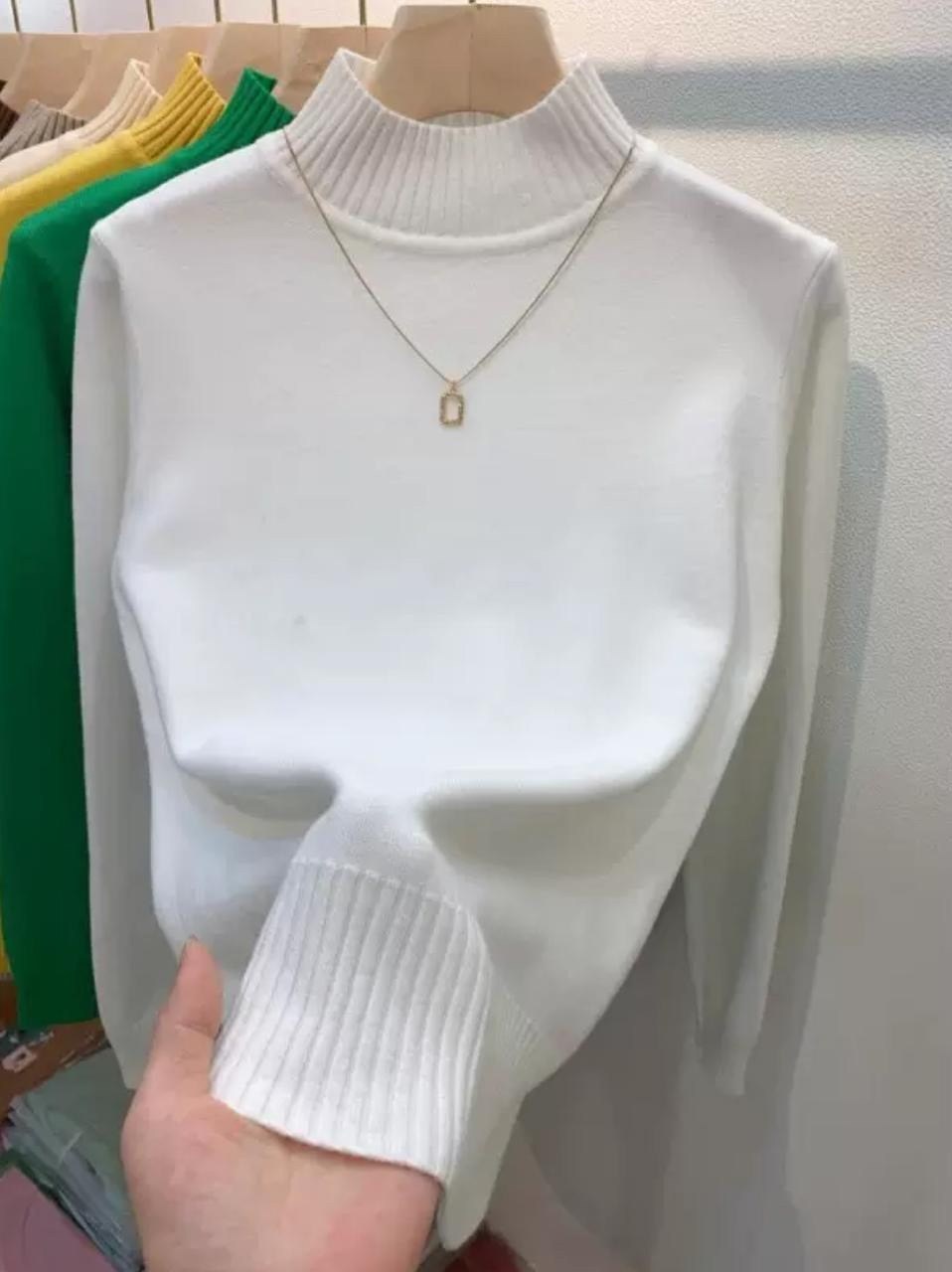 свитер с высоким воротником,свитер кашемир,свитер с воротником,свитер с высоким воротом,свитера женские