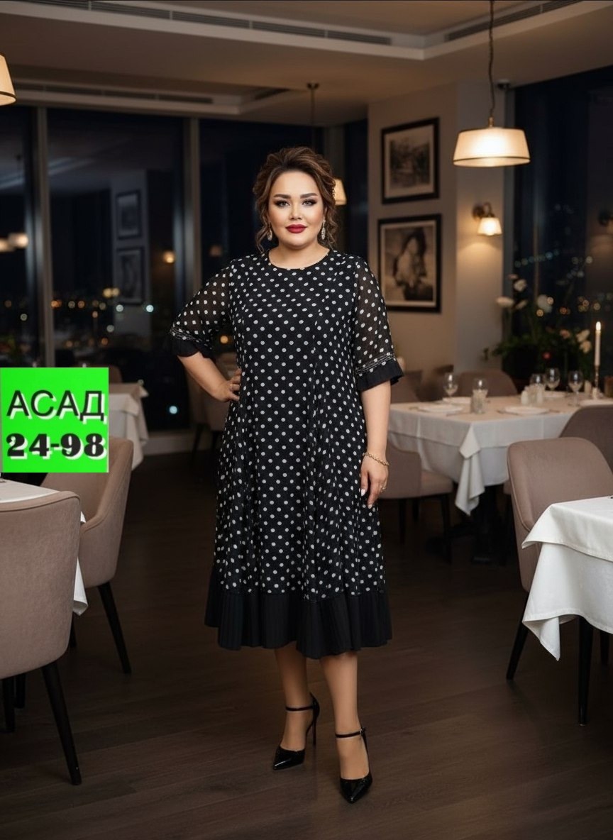 женские платья больших размеров,платье большие размеры,платье для полных,платье женская,платье