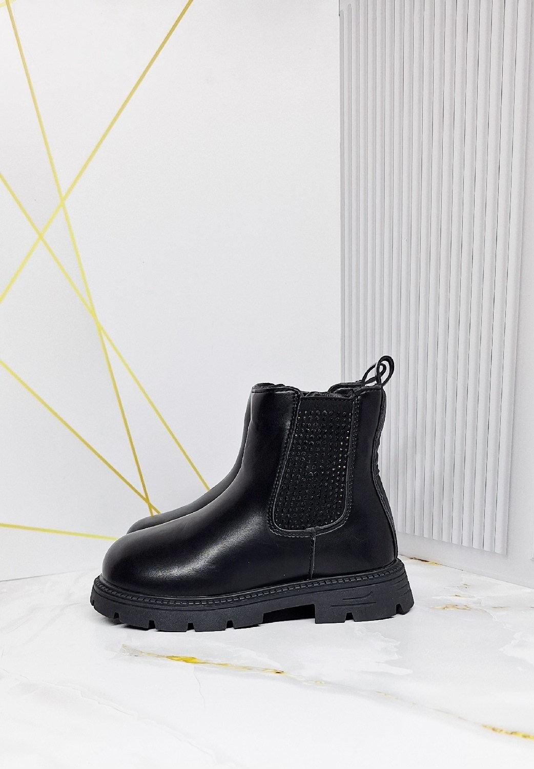 ,ботинки челси,демисезонные ботинки,модные ботинки,детские ботинки