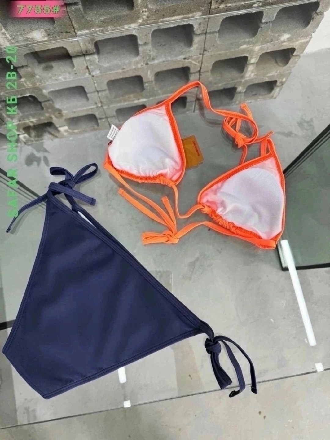 женские купальники,купальник,купальники раздельные,бикини купальные,закрытые купальники