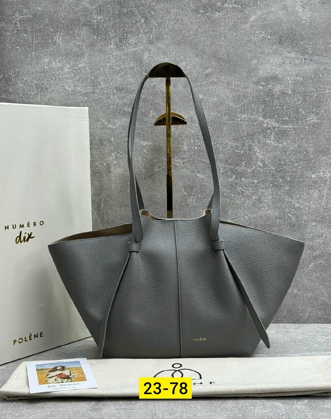 celine сумки,сумки,женские сумки,сумка,сумки люкс