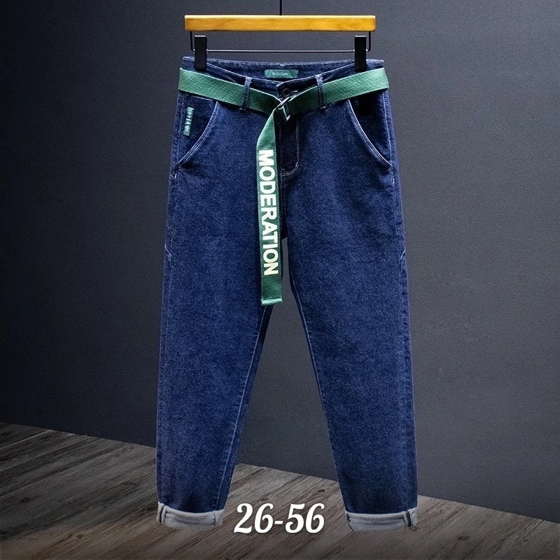 джинсы подростковые,женские джинсы,штаны джинсы,брюки джинсы,стильные джинсы