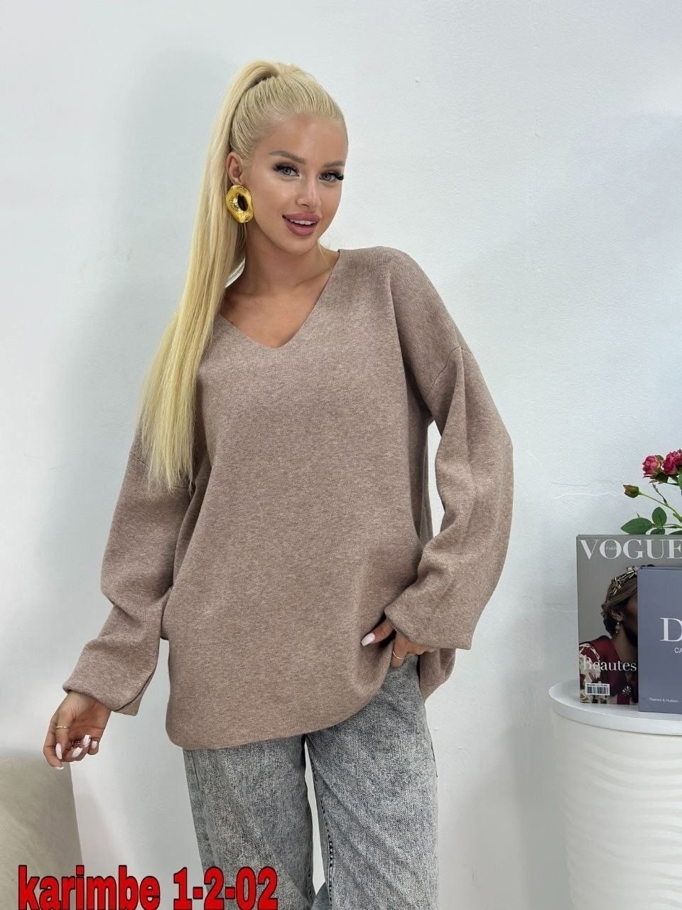 женская кофта,джемпер оверсайз,кофта женская свитер,свитер женский кашемир,кофта кардиган