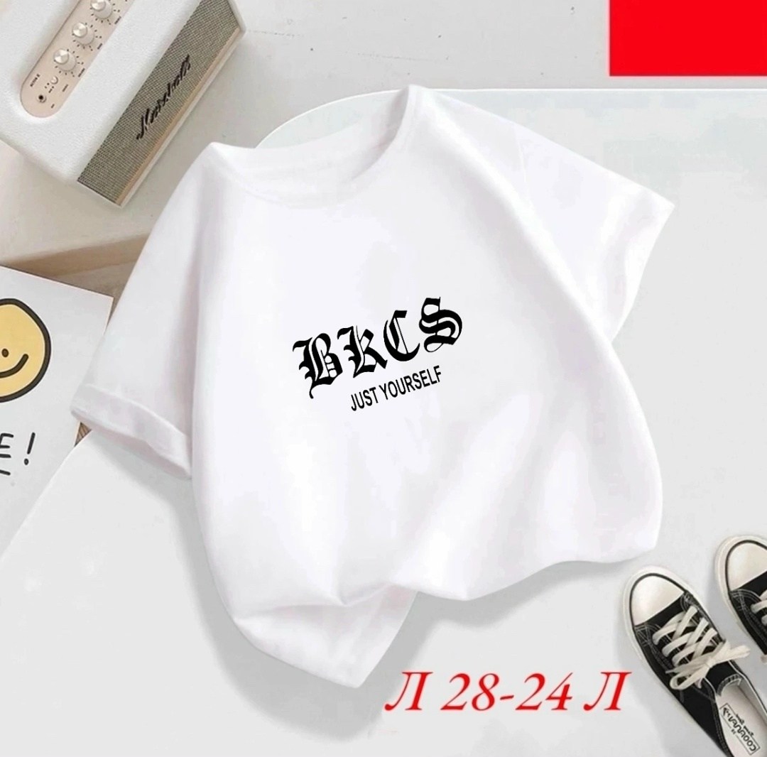 детская футболка,футболка женская,футболки и майки,футболка для девочек,футболка футболка женская