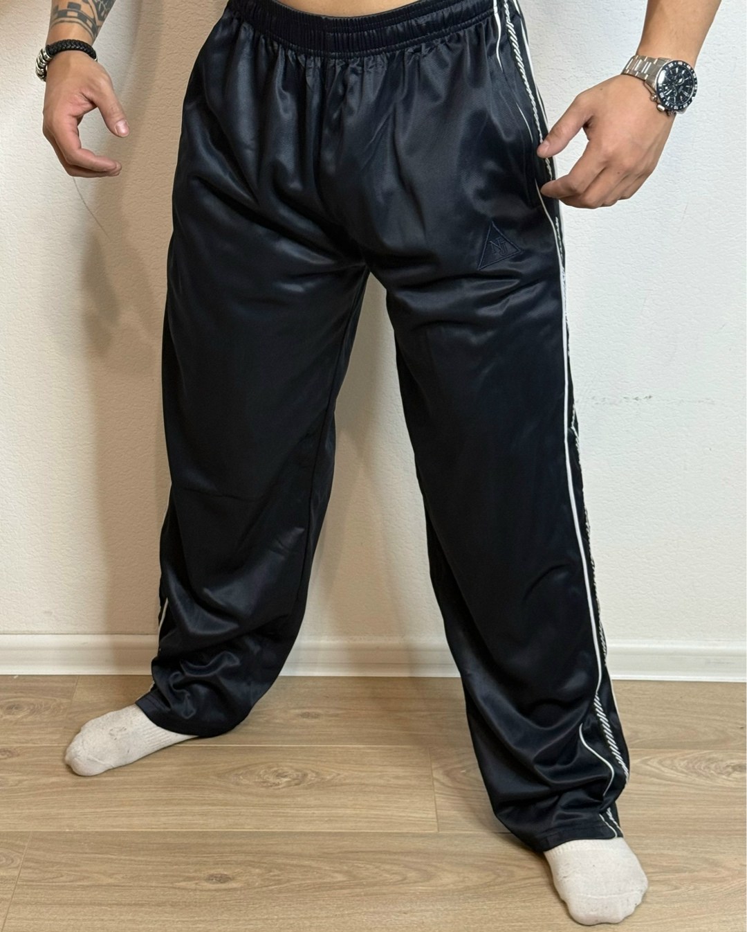 шорты для мужчин,мужские шорты,шорты мужские спортивные,шорты бриджи,шорты голубые