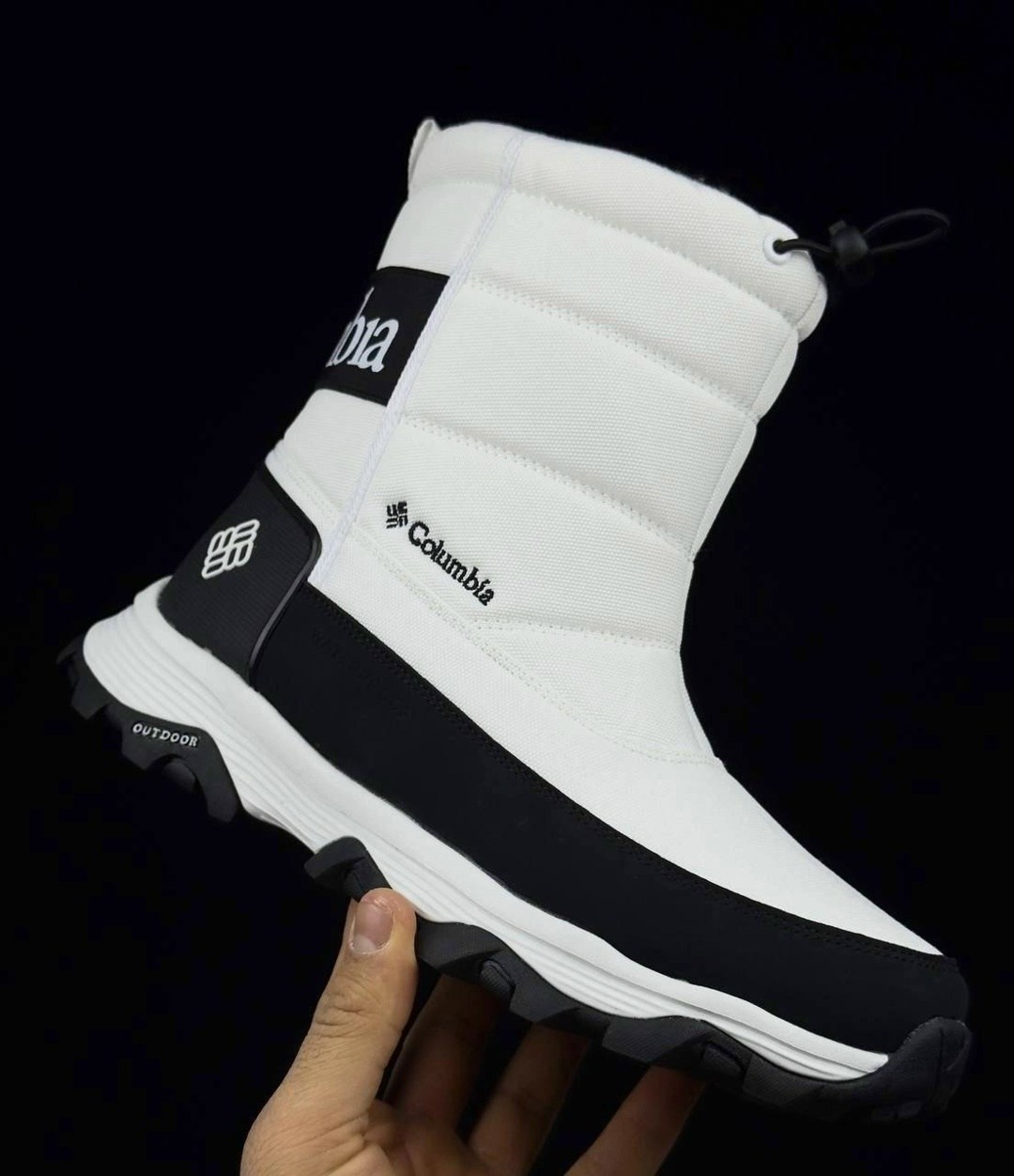 дутики columbia,дутики мужские зимние columbia,дутики зимние columbia,зимние сапоги columbia,сапоги columbia