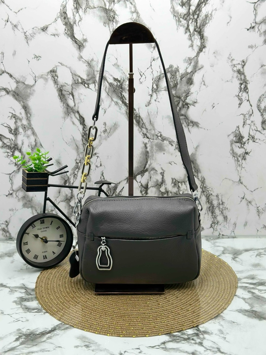 сумка женская на,модная сумка,сумка эко кожа,комплект сумка,сумка