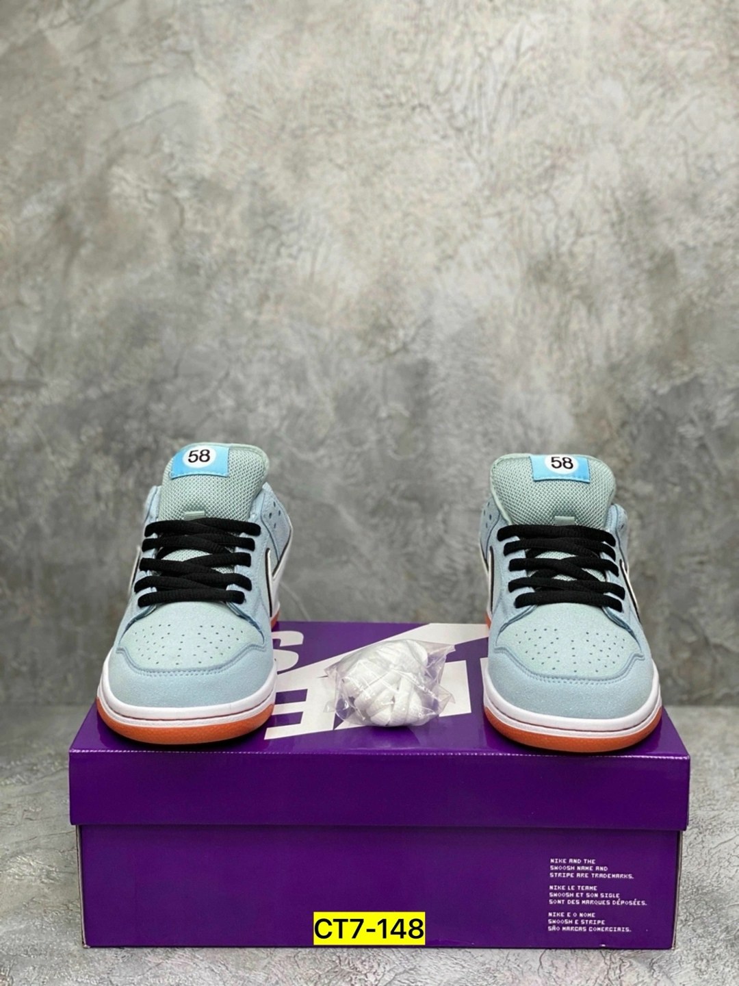 кроссовки nike sb dunk low club 58 gulf,nike sb dunk low club 58 gulf,кроссовки nike sb dunk low,кроссовки мужские nike sb dunk low club 58 gulf,nike dunk gulf 58