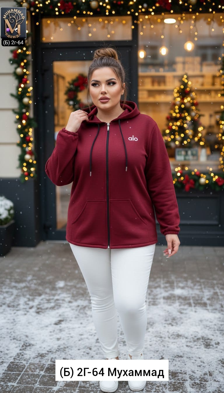 толстовки женская,кофта женская,костюм на флисе,женский костюм на флисе,толстовки