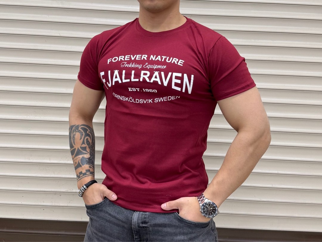 футболки для мужчин,футболка мужская,футболка,мужская футболка белая,майка и футболка