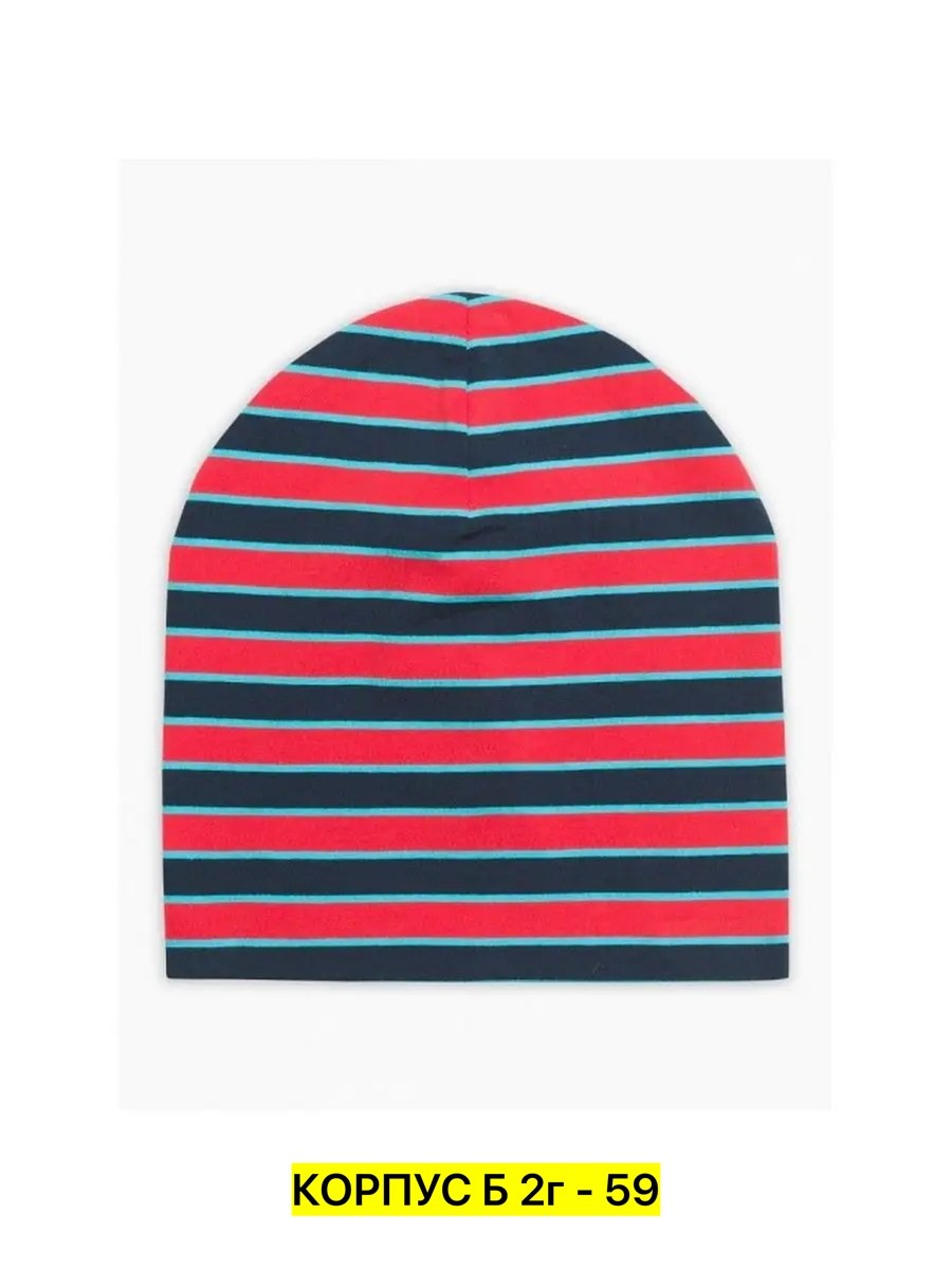 шапка детская,шапка детская для мальчика,шапка для мальчика,шапочка,шапочка детская