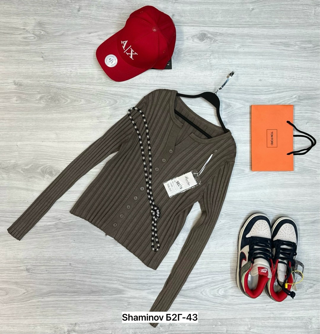 женская кофта,кофта свитер,кофта теплая,кофта лапша,толстовки кофта