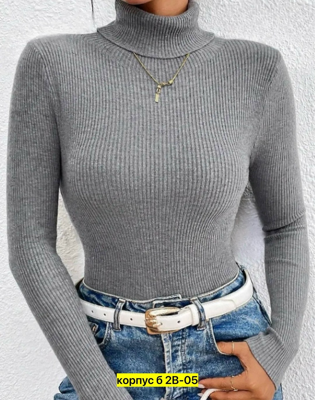 женская водолазка в рубчик,водолазка,женская водолазка,водолазка лапша женская,зеленая водолазка