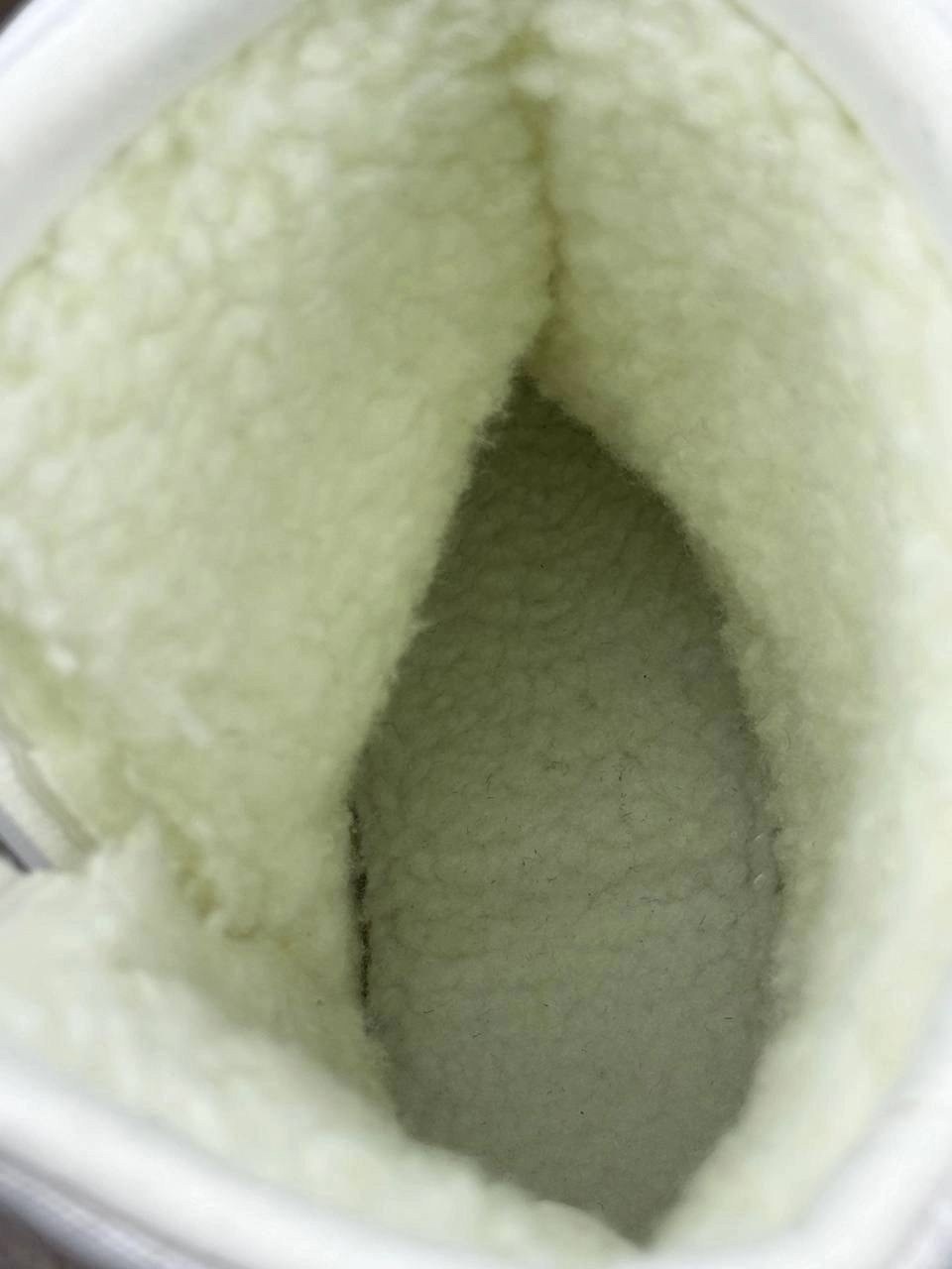 дутики columbia,дутики мужские зимние columbia,дутики зимние columbia,зимние сапоги columbia,сапоги columbia