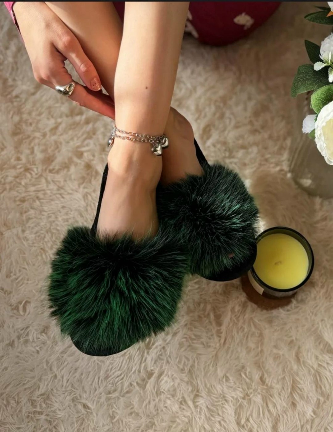 тапочки домашние женские,тапочки женские домашние меховые,домашние тапочки меховые,тапочки женские домашние закрытые меховые мягкие,тапочка женские домашние