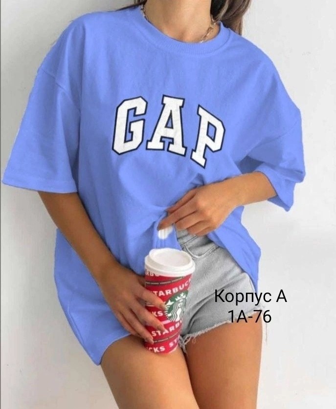 женская футболка,футболка оверсайз с принтами,женская футболка оверсайз,футболка оверсайз,футболка оверсайз хлопок