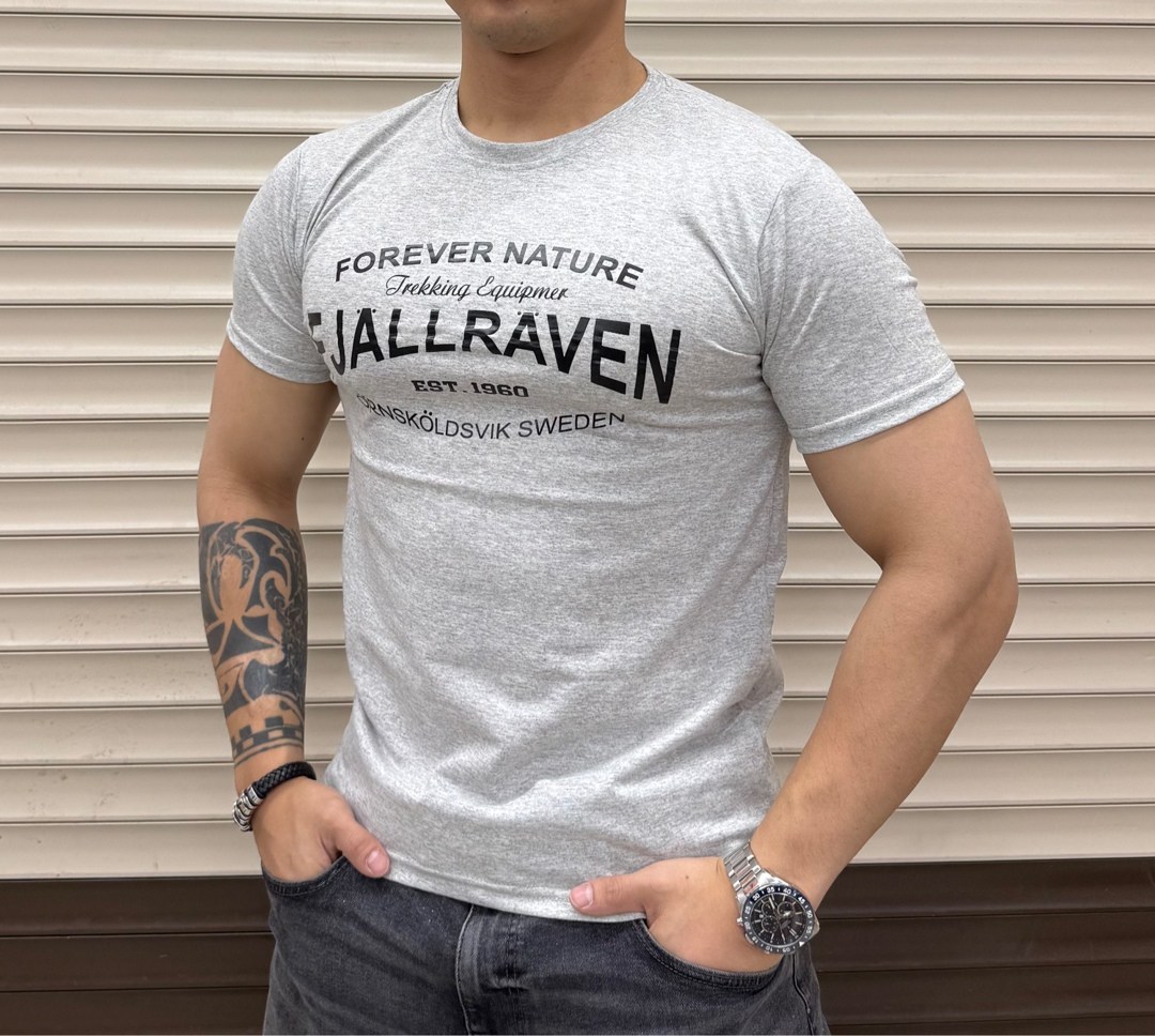 футболки для мужчин,футболка мужская,футболка,мужская футболка белая,майка и футболка