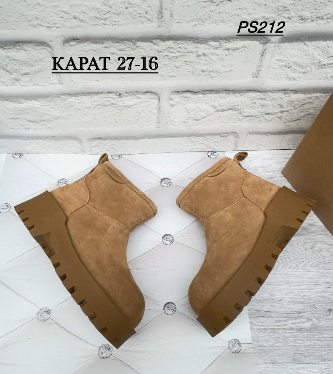 ,угги женские,короткие сапоги,женская зимняя ,угги женские зимние