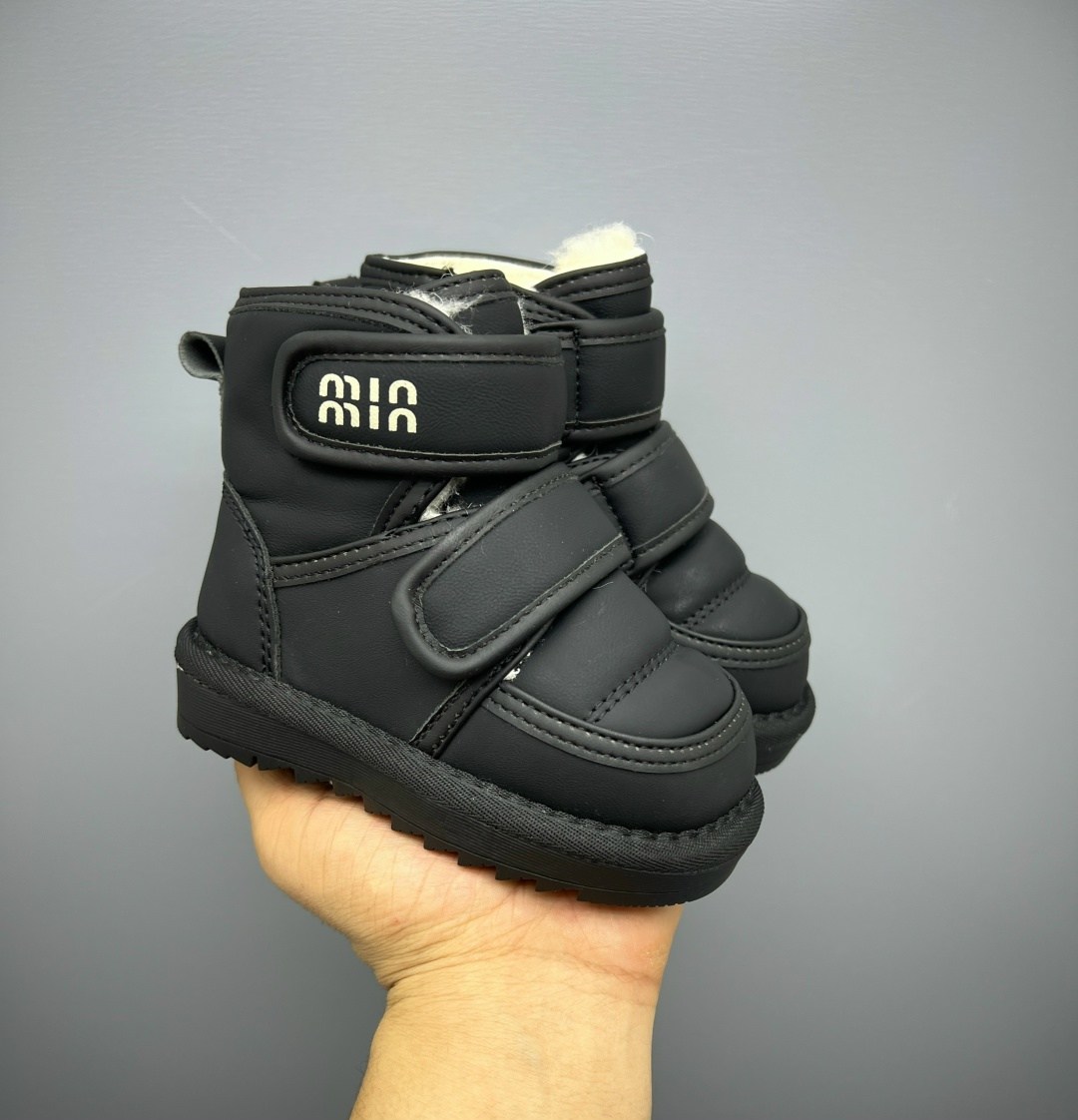 ,детские зимние ботинки,ботинки детские,зимние ботинки для детей,ботинки зимние для мальчика