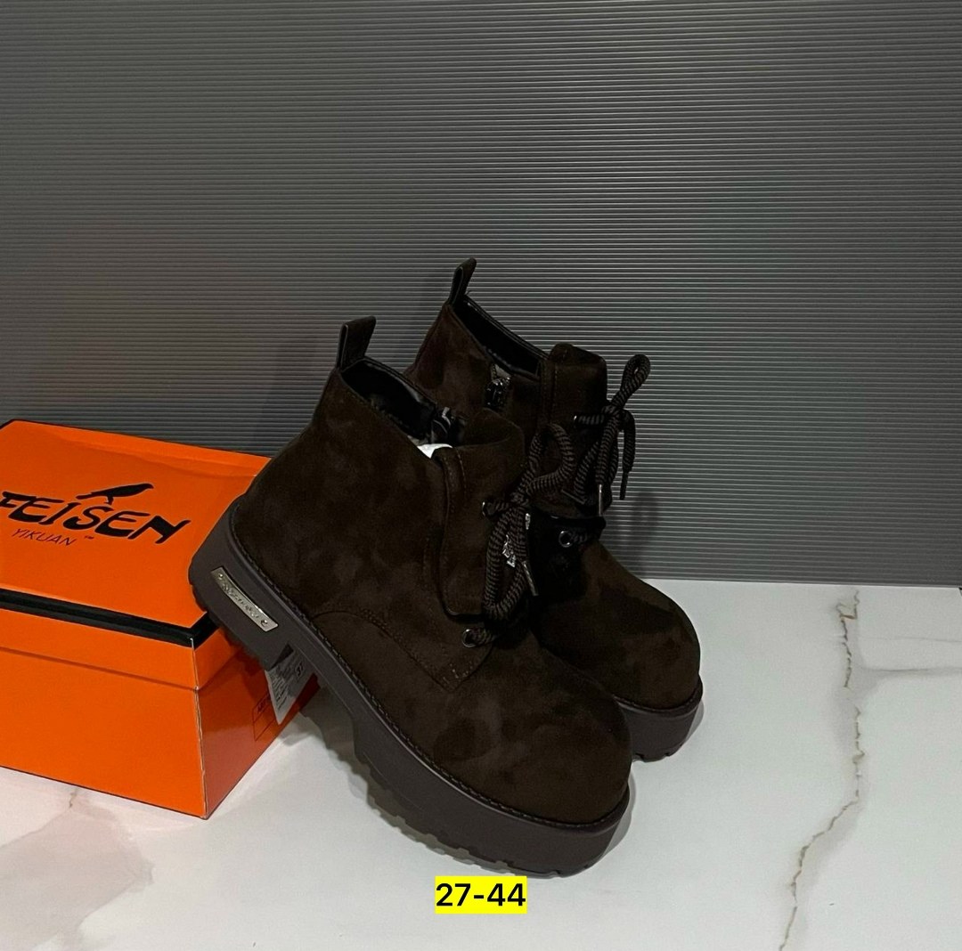 ,женские ботинки,женская зимняя ,ботинка,ботинки модные