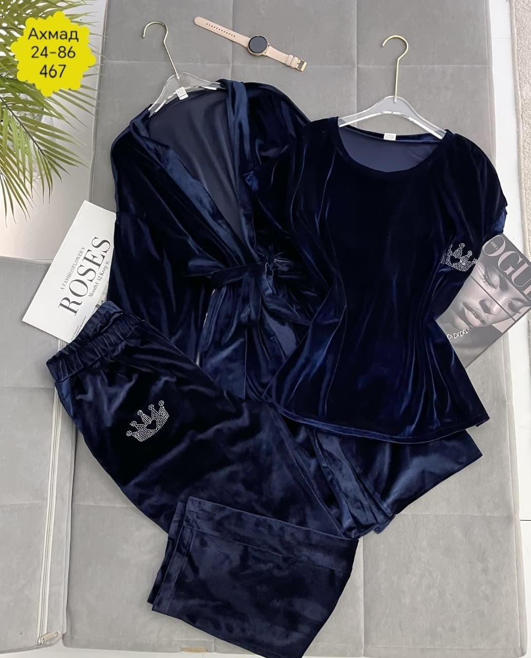 комплект пижама,велюровый комплект,домашний костюм велюровый,домашний костюм,пижама велюр