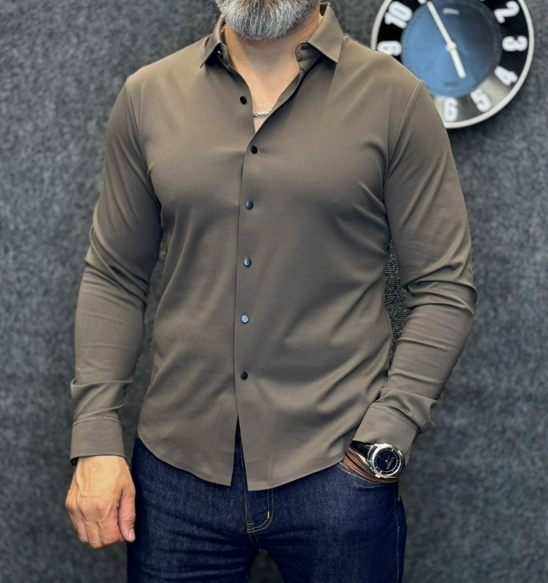 кофта классическая,кофта мужская,кофты поло,мужской свитер,свитер поло