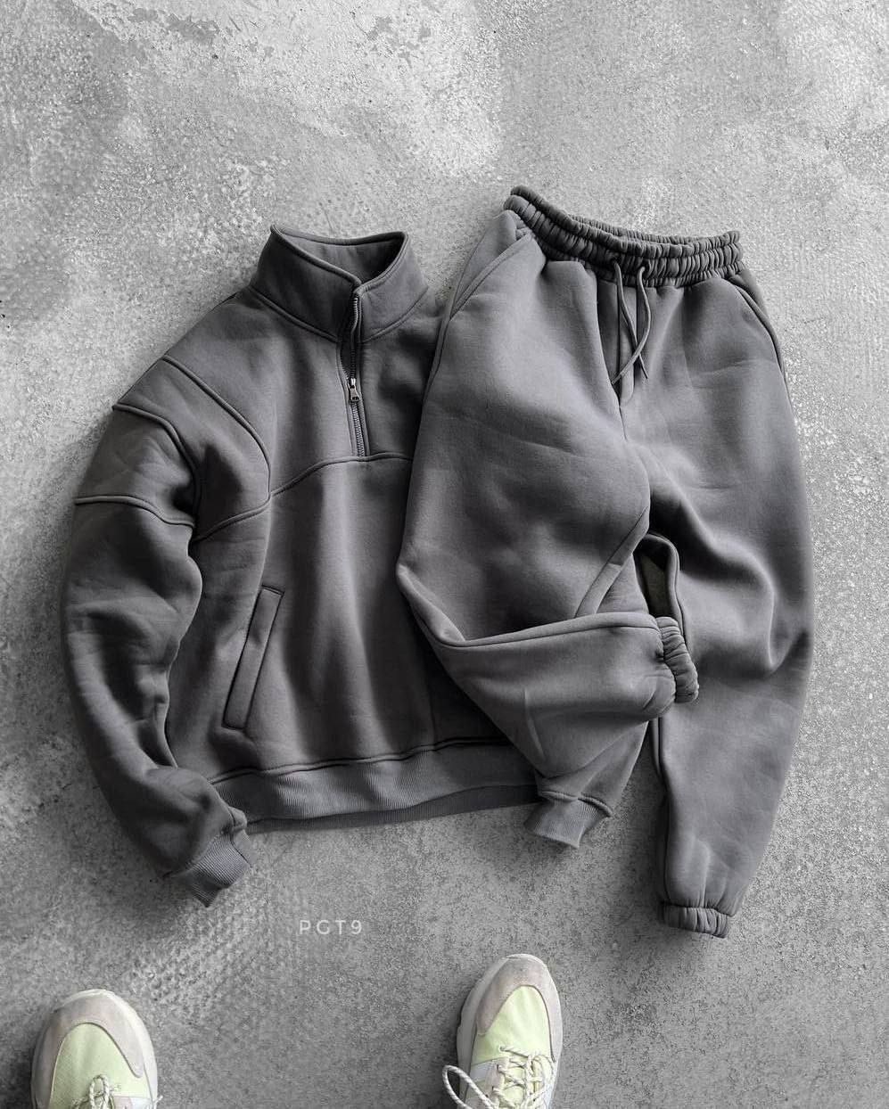 флисовые костюмы,мужская мода,теплый костюм на флисе,спортивные костюмы на флисе,костюм на флисе мужской