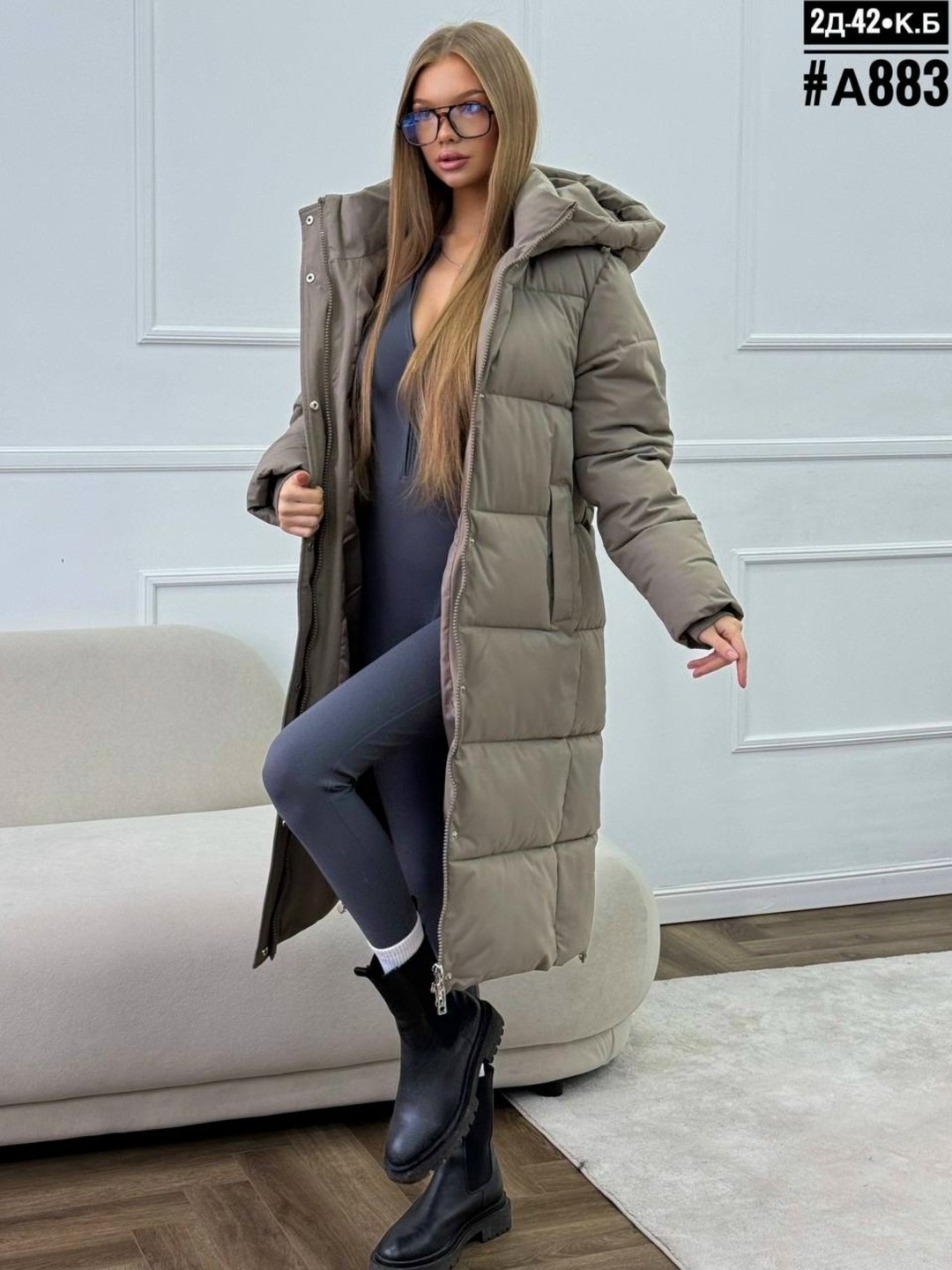 зимние куртки,куртка женская бежевая,пуховик,зимние куртки 2025,пуховик зима