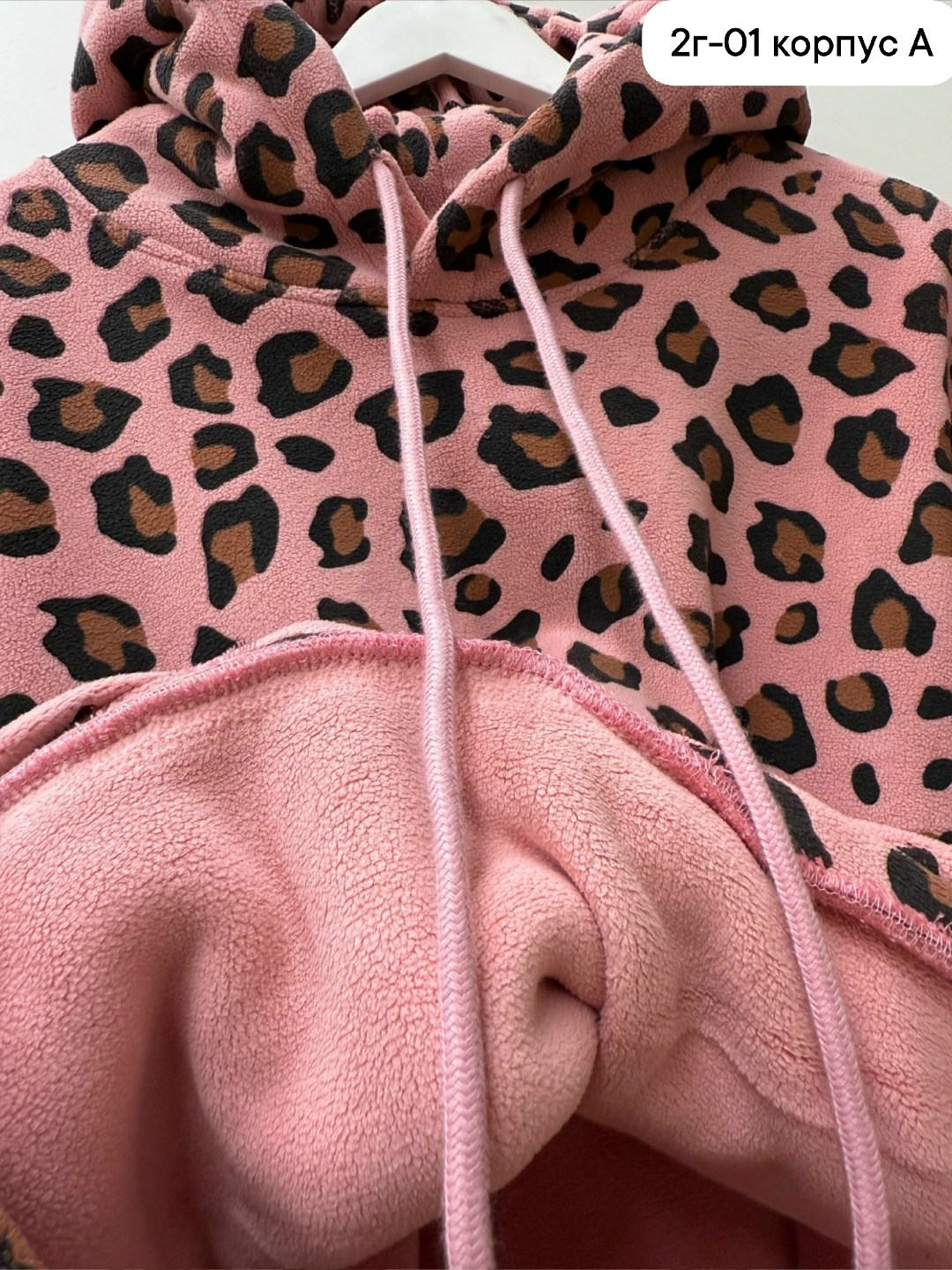 толстовки флисовая,флисовая толстовка для девочки,флисовая кофта,толстовки для девочек,толстовка для девочки одежда