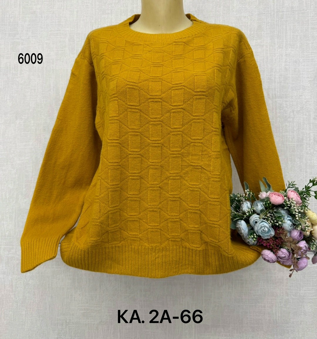 кофта женская,джемпер женский кофта,кофта теплая,кофта женская свитер,кофта свитер