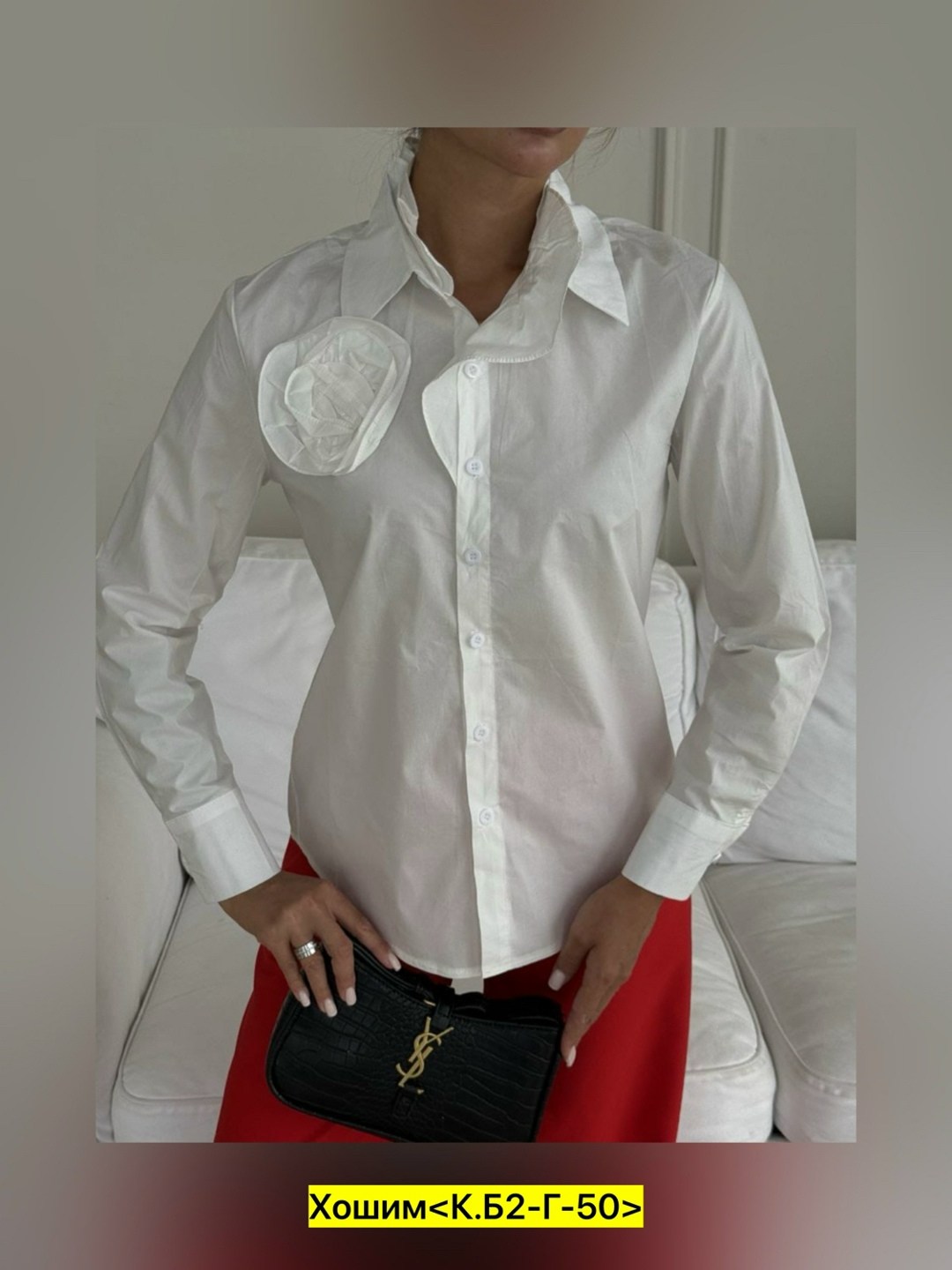 женские блузки и рубашки,рубашка женская,элегантная блузка,модные блузы,блузка кофточка