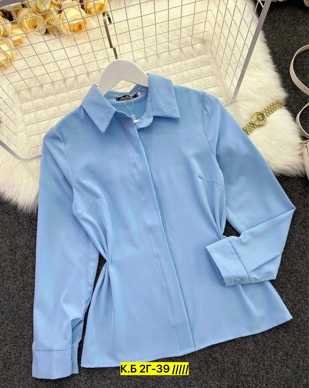 рубашка женская,рубашка женская свободного кроя,женская блузка рубашка,рубашка свободного кроя,блузка рубашка